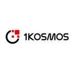 1Kosmos Logo Color 1 - 1Kosmos Expands into Government Market with Credential Service Provider (CSP) Offering