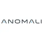 ANOMALI 2024 1 - Anomali Survey Reveals AI, Automation, and Auditing the Tech Stack as Top Security Industry Priorities