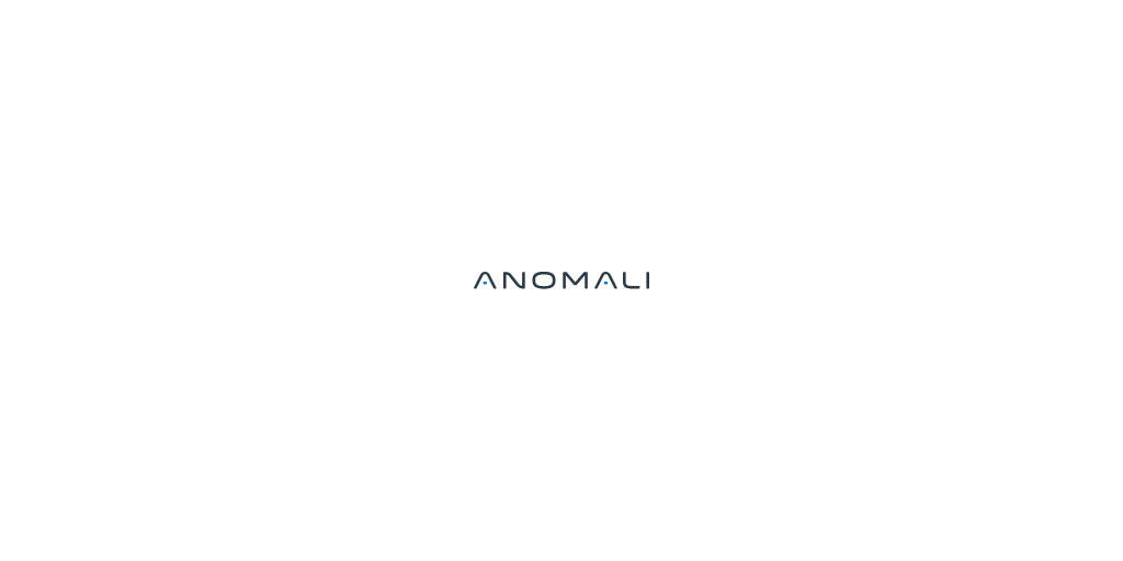 ANOMALI 2024 - Anomali Survey Reveals AI, Automation, and Auditing the Tech Stack as Top Security Industry Priorities