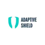 Adaptive Shield Main Logo402x 1 - Adaptive Shield Launches Fast Forward Partner Program to Help Enterprises Secure the SaaS Ecosystem