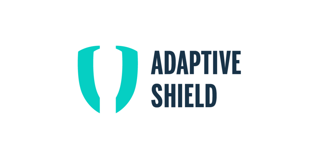 Adaptive Shield - Adaptive Shield Launches Fast Forward Partner Program to Help Enterprises Secure the SaaS Ecosystem