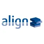 Align Logo CMYK 1 - Align Enhances Cybersecurity Services with Ransomware Prevention Feature for Align Guardian, Powered by Adlumin