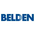 Belden Logo 2020 09 7 - Belden Releases 2023 ESG Report Highlighting Advancements Toward 2025 Goals