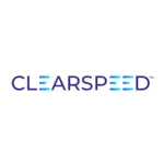 Clearspeed Logo Blue Gradient 281629 1 - Allianz Prevents 29% More Fraud and Announces Partnership With Clearspeed