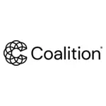 Coalition black Logo 3 - Coalition Finds More Than Half of Cyber Insurance Claims Originate in the Email Inbox