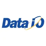 DAIO Logo 2023 5 - Data I/O Reports First Quarter 2024 Results