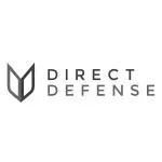 DD Logo horiz on white large 1 - New Security Operations Threat Report from DirectDefense Highlights Top Threats from 2023 and Emerging Trends for 2024