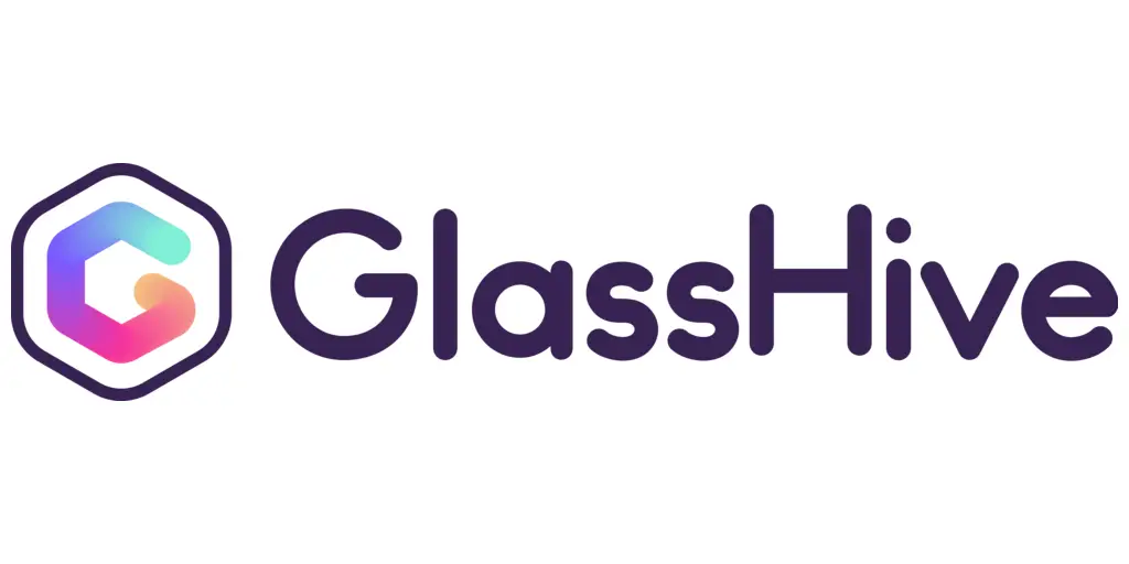 GlassHive Logo Full Color 2 - ADDING MULTIMEDIA GlassHive Announces Collaboration with Microsoft to transform MSP Sales and Marketing to capture AI opportunity with customers
