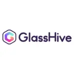 GlassHive Logo Full Color 3 - ADDING MULTIMEDIA GlassHive Announces Collaboration with Microsoft to transform MSP Sales and Marketing to capture AI opportunity with customers