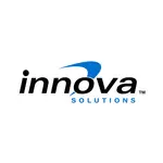 InnovaE284A2 28229 1 - Innova Solutions Achieves Prestigious “Challenger” Status in Avasant’s Manufacturing Digital Services 2024 RadarView™