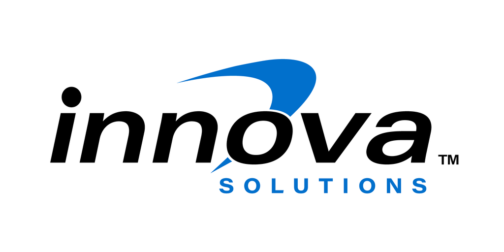 InnovaE284A2 28229 - Innova Solutions Achieves Prestigious “Challenger” Status in Avasant’s Manufacturing Digital Services 2024 RadarView™