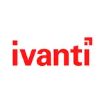 Ivanti Logo RGB red 9 - Ivanti Appoints New Senior Vice President of Sales in APAC Region