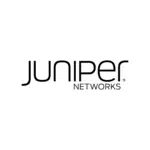 Juniper cmyk black 1 - Juniper Networks Reports Preliminary First Quarter 2024 Financial Results