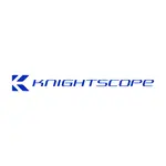KI Logo Horizontal Blue Dark 5 - Knightscope Delivers On 9 New Deployments and Signs 2 New Contracts