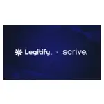 Legitify x Scrive Partnership 1 - Legitify Partners with Scrive to Offer Electronic Notarisation Services