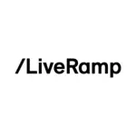 LiveRamp Logo Pref Pos RGB 1 - LiveRamp Publishes New Study Revealing 93% of Enterprises Rely on Data Collaboration to Drive Revenue