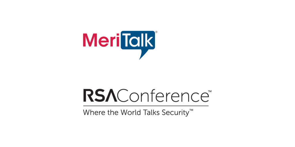 MT RSA Vertical Logo 700x700 r3 - New Research Shows Accelerating AI Adoption is Critical to Public and Private Sector Resilience Against Evolving Cyber Threats