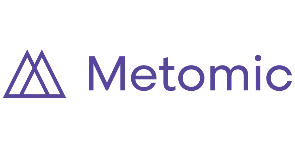 Metomic Full logo 28purple29402x 2 - Metomic CISO Survey Finds 72% of U.S. CISOs Are Concerned Generative AI Solutions Could Result in Security Breach