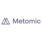 Metomic Full logo 28purple29402x 3 - Metomic CISO Survey Finds 72% of U.S. CISOs Are Concerned Generative AI Solutions Could Result in Security Breach