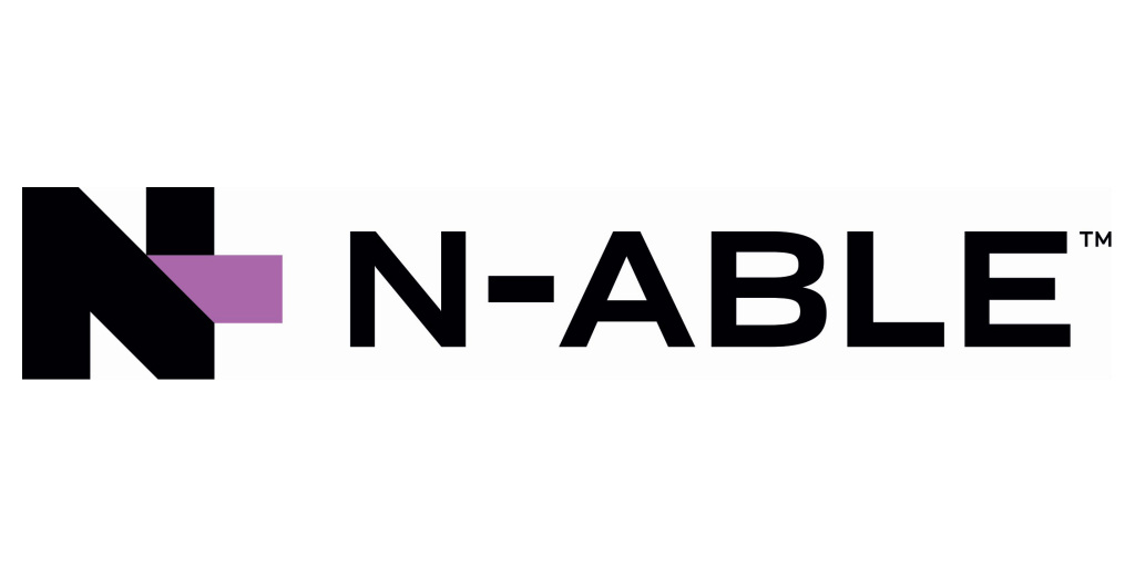 N able Logo 4 - N-able to Host First Quarter Earnings Conference Call on May 9, 2024