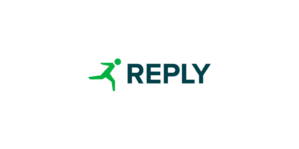 Reply logo 2 - REPLY S.p.A.: Shareholders’ Meeting Approves the 2023 Financial Statements