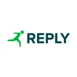 Reply logo 3 - REPLY S.p.A.: Shareholders’ Meeting Approves the 2023 Financial Statements