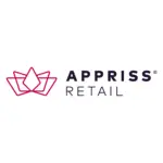 Retail Horz Stack404x 8 1 - Appriss Retail Wins “Fraud Prevention Solution Provider of the Year” in 2024 RetailTech Breakthrough Awards Program