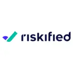 Riskified logo 1 - Riskified To Report First Quarter 2024 Financial Results on Wednesday, May 15