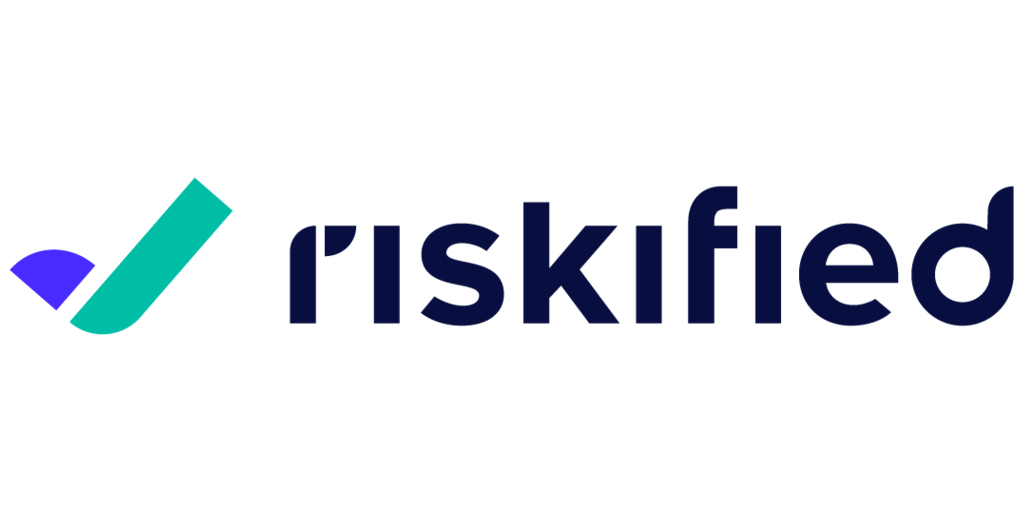 Riskified logo - Riskified To Report First Quarter 2024 Financial Results on Wednesday, May 15