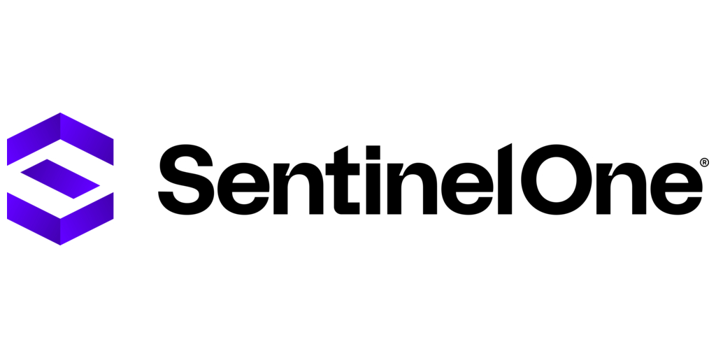 SentinelOne Logo 2 - Employers Mutual Limited Insures Risk Management with SentinelOne®