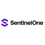 SentinelOne Logo 3 - Employers Mutual Limited Insures Risk Management with SentinelOne®