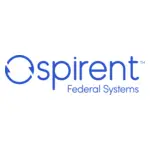 Spirent Federal RGB Blue 1 - Spirent Federal Systems Prioritizes Military PNT Innovation with Appointment of Retired General DT Thompson to Advisory Role