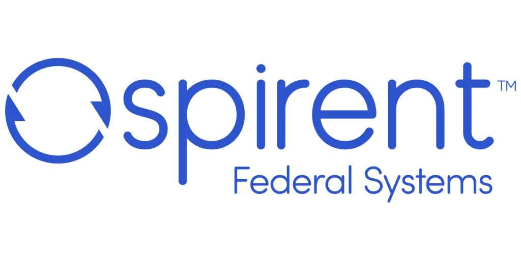 Spirent Federal RGB Blue - Spirent Federal Systems Prioritizes Military PNT Innovation with Appointment of Retired General DT Thompson to Advisory Role
