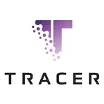 Tracer CombinedMark Stacked Color 1 - Tracer Fortifies Leadership Team as Demand for Brand Protection and Cybersecurity Measures Skyrockets