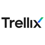 Trellix LOGO Color Graphite 9 - Trellix Enables Customers to Secure Microsoft Office 365