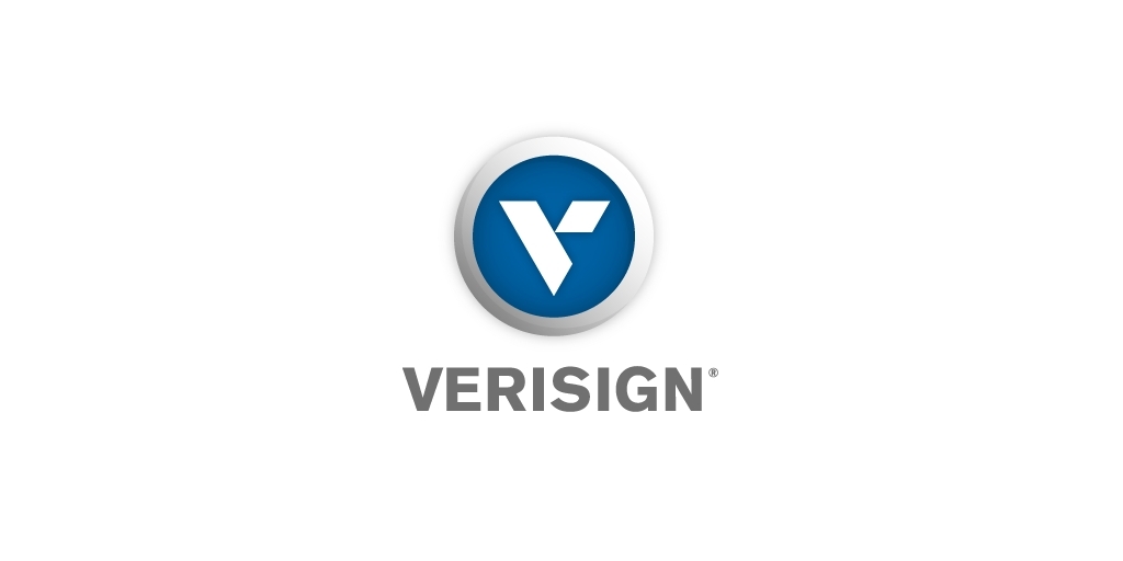 VRSN logo vertical RGB transparent 2 - Verisign Reports First Quarter 2024 Results