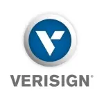 VRSN logo vertical RGB transparent 3 - Verisign Reports First Quarter 2024 Results