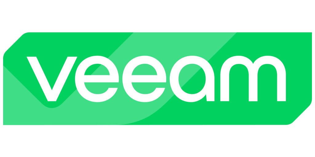 Veeam Logo Bounce Oct23 2 - Veeam Launches Most Complete Support for Ransomware - from Protection to Response and Recovery - with Acquisition of Coveware