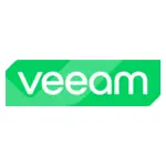 Veeam Logo Bounce Oct23 3 - Veeam Launches Most Complete Support for Ransomware - from Protection to Response and Recovery - with Acquisition of Coveware
