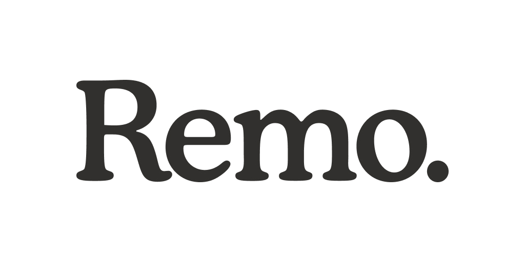 Wordmark Dark - Remo Health Selected for CMS GUIDE Program and Achieves HITRUST Certification, Setting Gold Standard in Dementia Care and Data Security