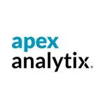 apexanalytix 1 - apexanalytix Launches Passkeys to Prevent Fraud and Safeguard Clients' Supplier Data with Biometric Authentication