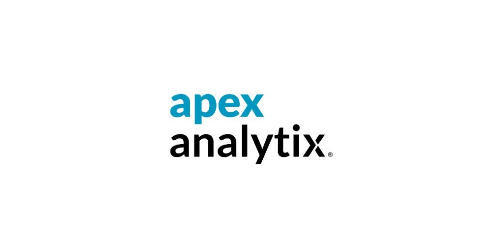 - apexanalytix Launches Passkeys to Prevent Fraud and Safeguard Clients' Supplier Data with Biometric Authentication