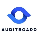 auditboard logo stacked fitted 1 - AuditBoard Announces Availability of Powerful AI Capabilities