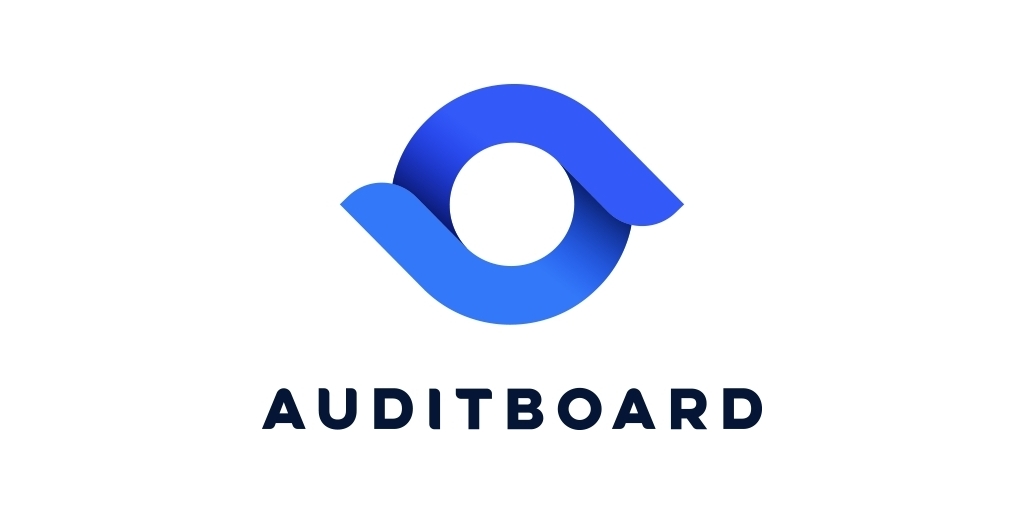 auditboard logo stacked fitted - AuditBoard Announces Availability of Powerful AI Capabilities