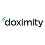 dox logotype black rgb copy 1 - Doximity to Release Fiscal 2024 Fourth Quarter and Full Year Results on May 16, 2024