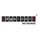 edgecore logo for wire 1 - Edgecore and Actiontec Debut Wi-Fi 7 Access Points for OpenWiFi Deployments at Wi-Fi World Congress North America