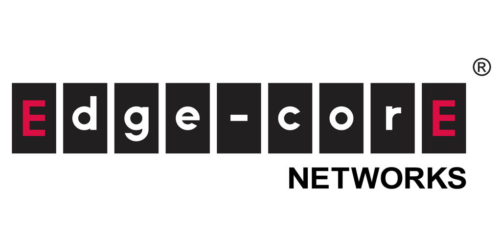 edgecore logo for wire - Edgecore and Actiontec Debut Wi-Fi 7 Access Points for OpenWiFi Deployments at Wi-Fi World Congress North America
