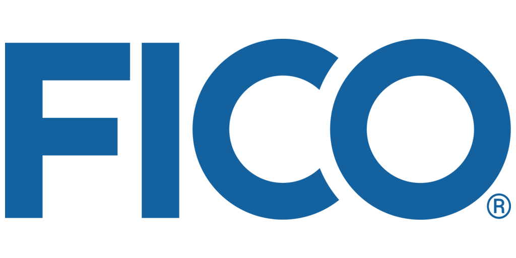 fico logo blue large 6 - FICO Announces Earnings of $5.16 per Share for Second Quarter Fiscal 2024