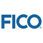 fico logo blue large 7 - FICO Announces Earnings of $5.16 per Share for Second Quarter Fiscal 2024
