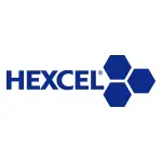 hexcellogo2012RGB 8.2.12 1 - Hexcel Reports 2024 First Quarter Results